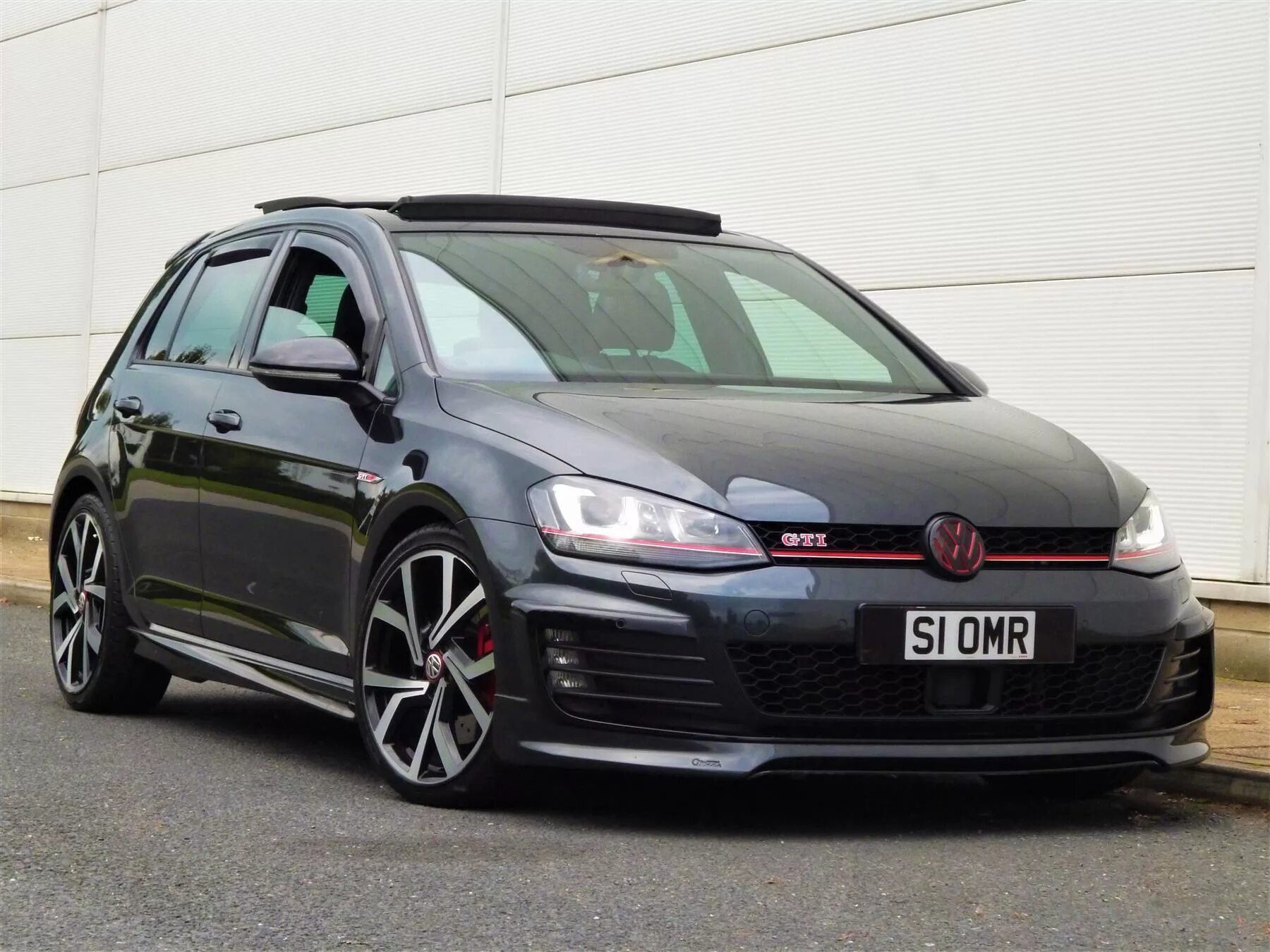 Volkswagen mk7. Volkswagen Golf GTI 7.5. Volkswagen Golf GTI mk7. Golf 7 GTI. Volkswagen Golf GTI MK7.5.