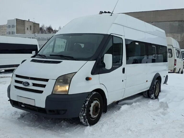 Продам транзит. Ford Transit 2011. Форд Транзит 2011г. Автобус Форд Транзит 2011. Автобус: Форд 30300000010.