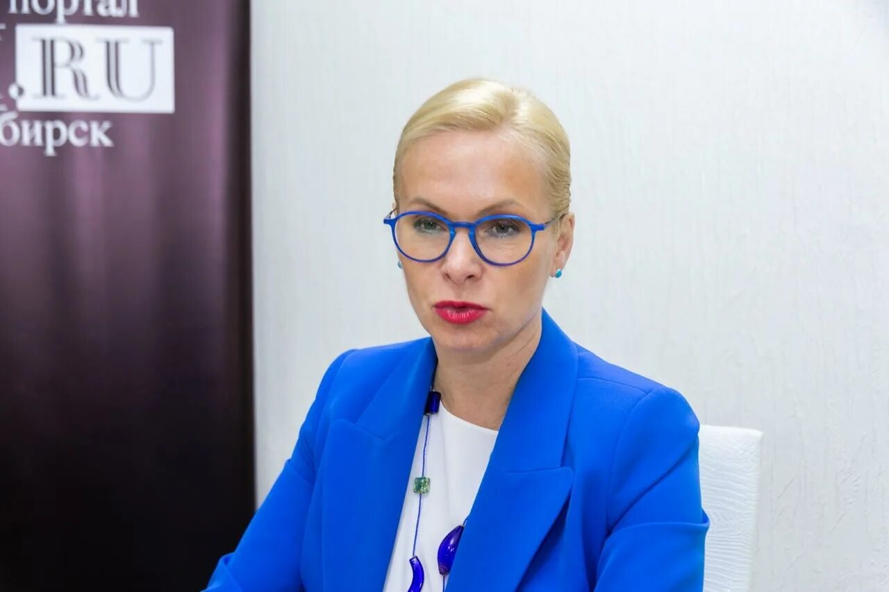 Ксения Антонова на Флампе