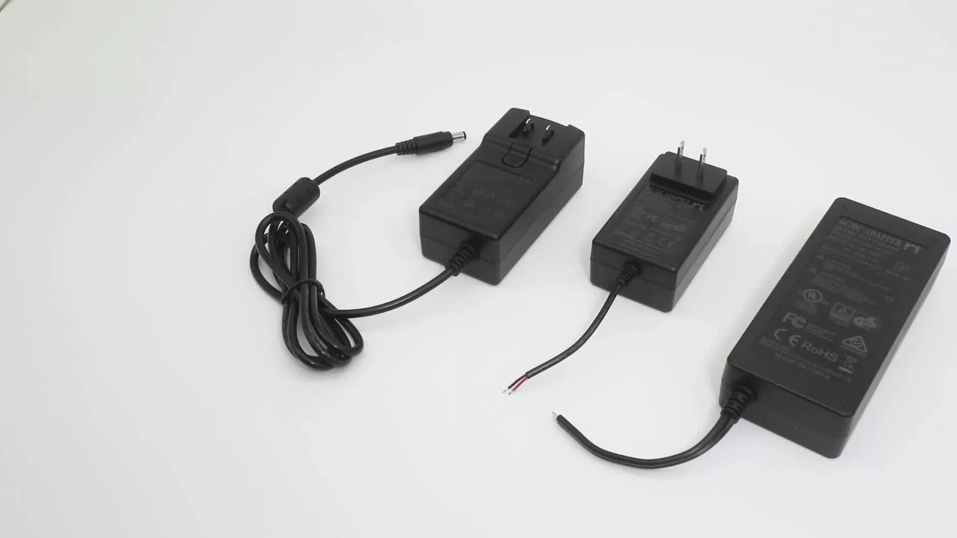 Адаптер 6v 500ma. Dc5-24v блок питания. AC DC Adapter 15v 12 12v. DC 5v 500ma. Адаптер 6 4