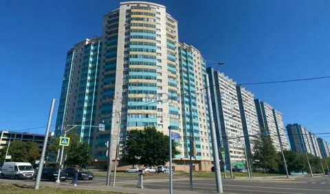 Бемби тарусская ул 22 корп 2 отзывы
