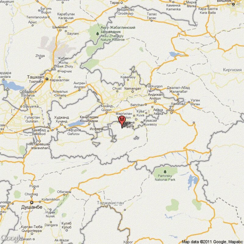 Карту исфары. Дангара Таджикистан на карте. Хайдаркан Киргизия на карте. Карта города Нурек Таджикистан. Карта Дангара Таджикистан Спутник.