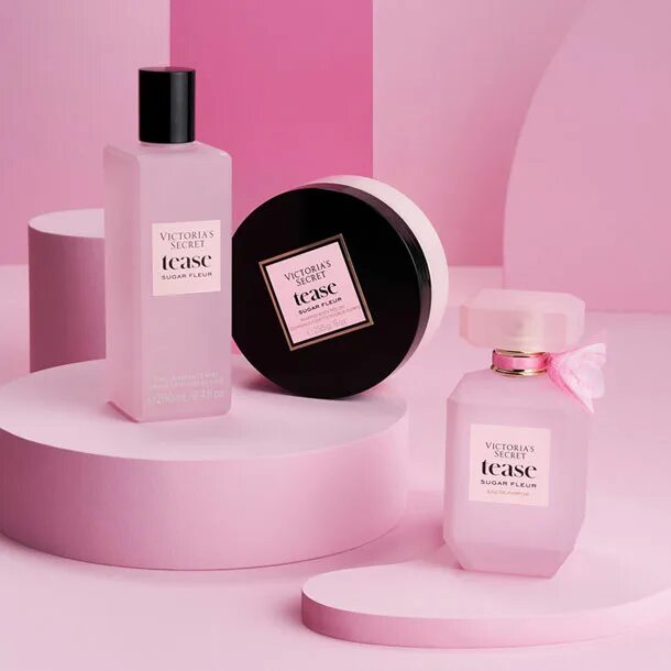 Victoria secret tease sugar fleur. Tease sugar fleur. Victoria fleur духи. Духи victoria's secret tease eau de parfum. Victoria secret tease sugar fleur.