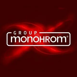 Monohrome