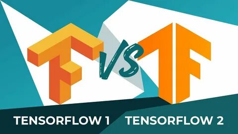 Tensorflow c