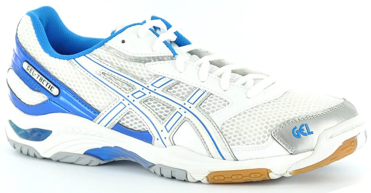 Кроссовки волейбольные ASICS Gel-Tactic b302n. ASICS Gel-Tactic, волейбольные. Асикс волейбольные асикс волейбольные подошва. Bait ASICS Gel-Tactic. Подошва асикс