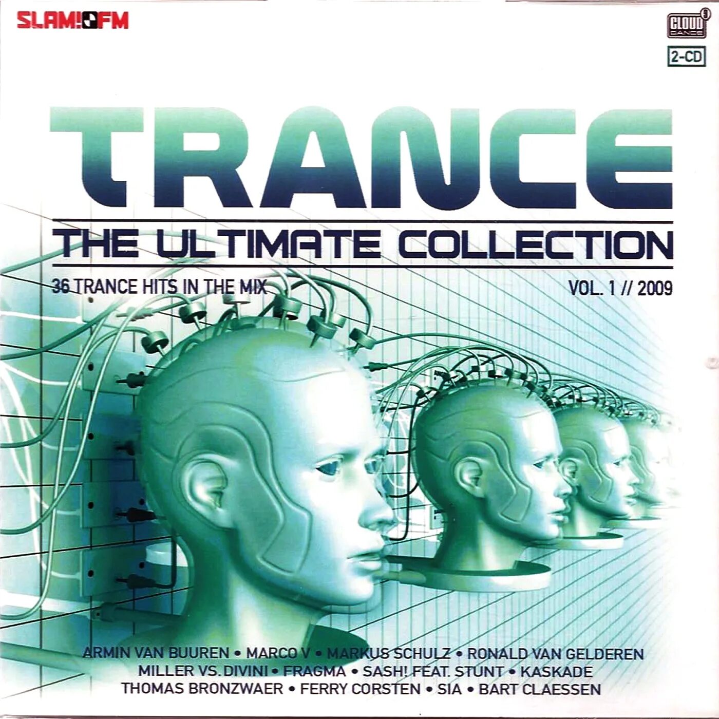 Сборник транс лучшее. Обложки.диска.Trance. Trance collection. Trance сборник. Trance Power 2013 CD.