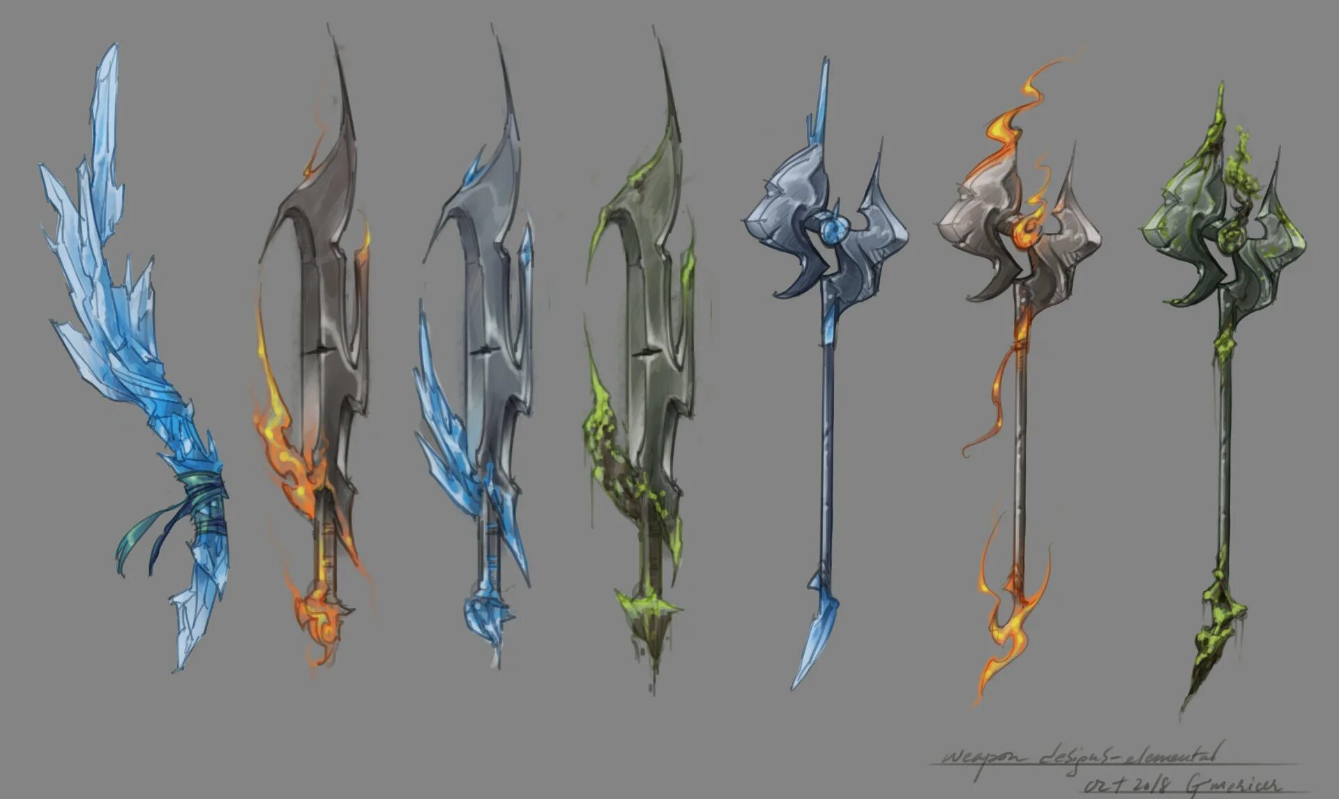 Weapon elemental. Меч стихий л2. Оружие стихии воды. Weapon elemental. Сет оружия.