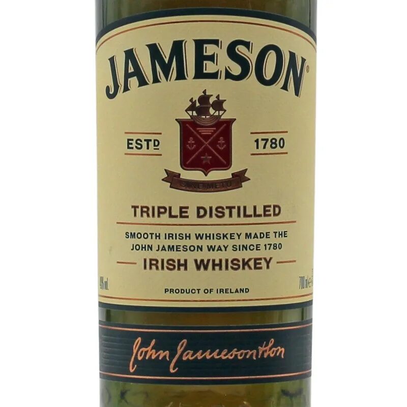 Jameson Triple distilled Irish Whiskey. Джеймсон трипл трипл виски. Джемисон виски Triple Triple. Виски джемисон Triple distilled 0.7. Дистиллят виски