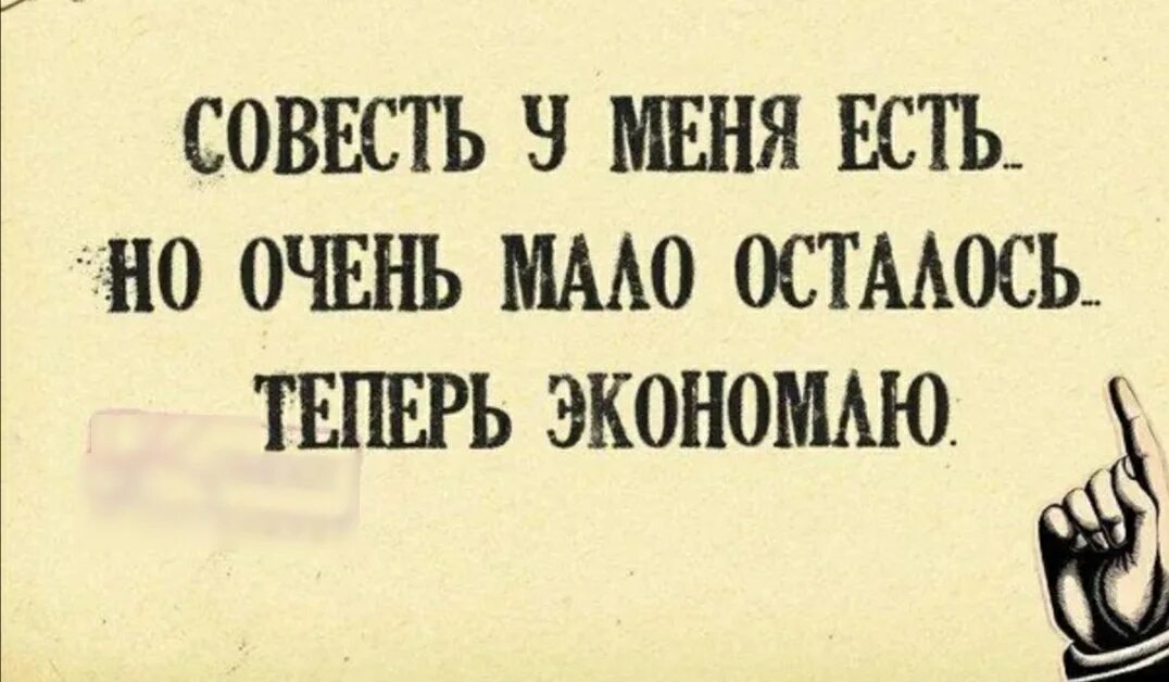 Остается на совести. Прикольные цитаты. Прикольные фразы и выражения. Смешные афоризмы. Смешные высказывания.