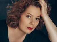 Секретарьмен орыс топтық секс порно видео