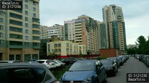 Ул космонавтов 65