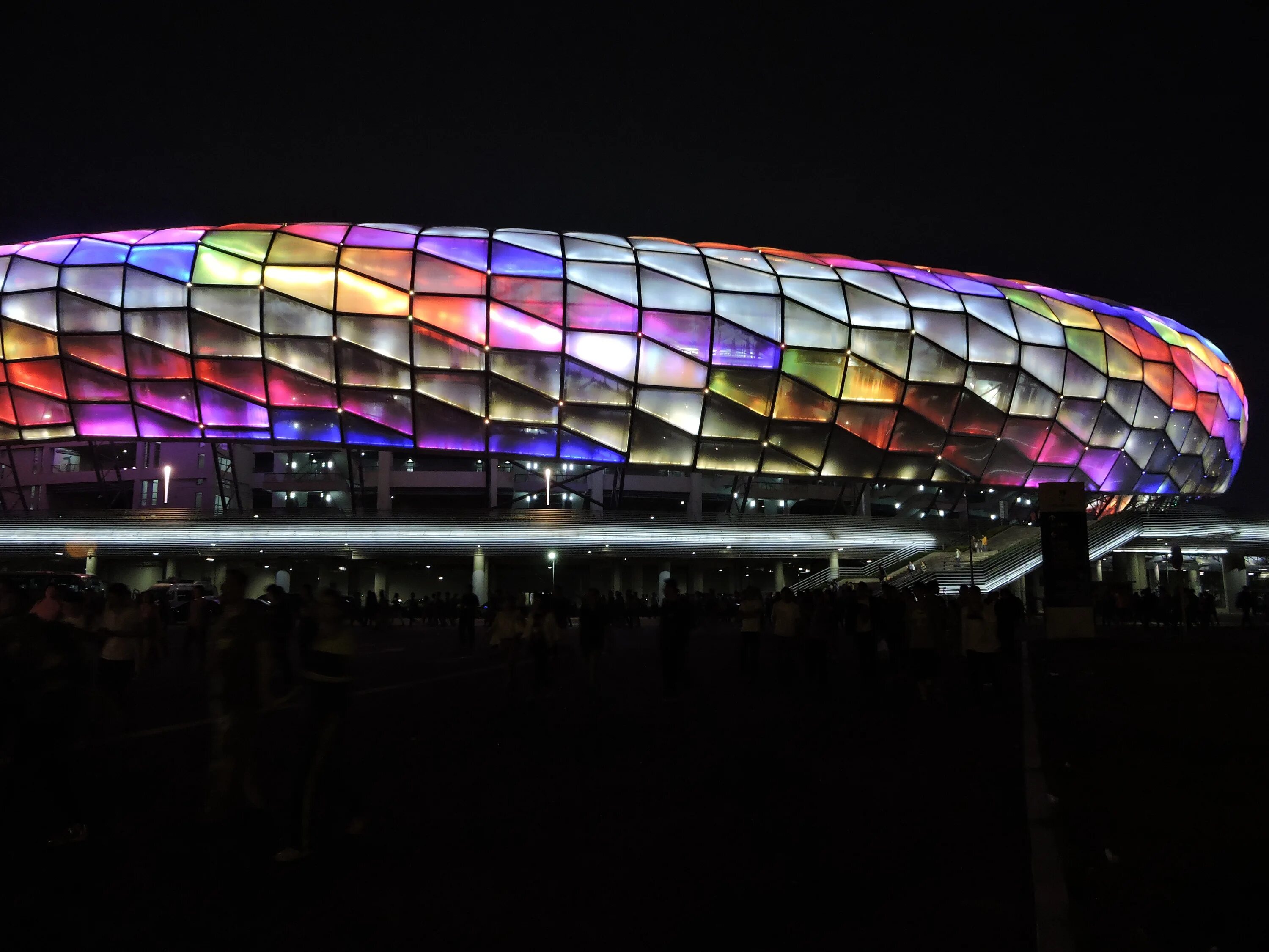 Center stadium. Dalian Sports Center Stadium. Стадион «Далянь Барракуда Бэй». «Dalian» стадион в Китае. Стадион Шэньчжэнь Универсиада центр.