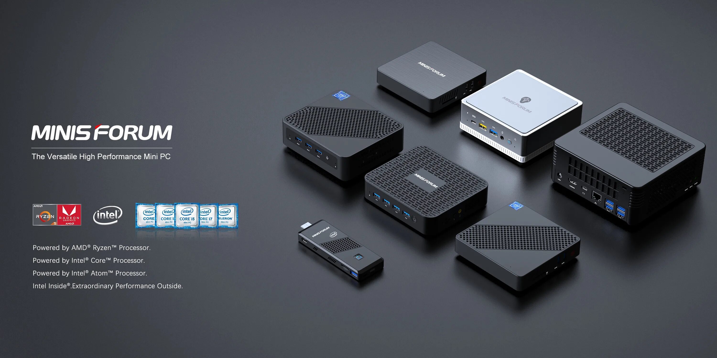 Форум мини. Hx90g mini pc. minisforum hx90g. мини пк амд. minisforum um560.