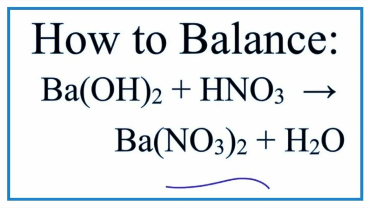 Bao bacl2 h2o. Ba Oh 2 hno3. Hno3 ba Oh 2 ионное. Ba Oh 2 hno3 реакция. Ba(Oh)2+2hno3.