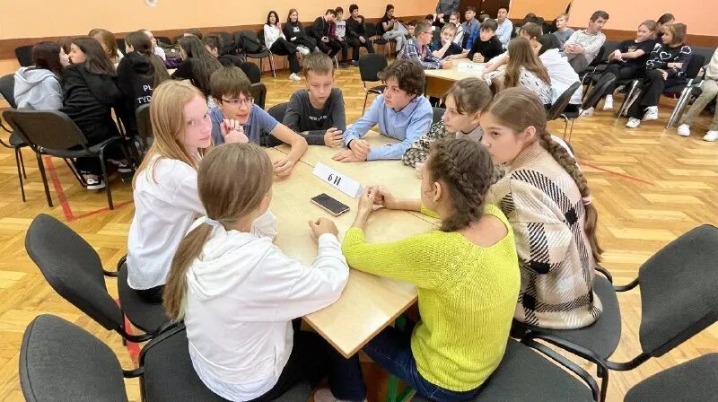 моу гимназия кабинет первого класса. школа 1862 классы. цдоош киров официальный сайт.