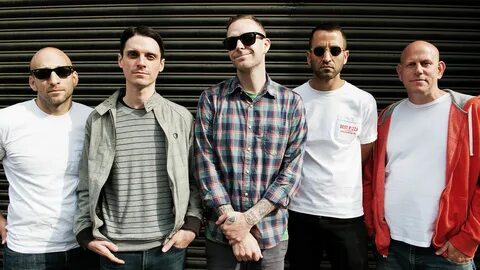 Rise records