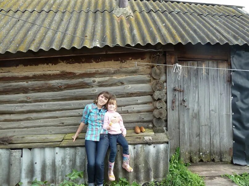 Новости санчелеево. Верхнее санчелеево самарская область.