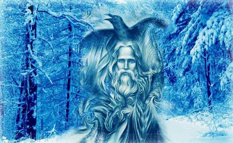 мара богиня смерти. морозко иллюстрации. морена славянская богиня зимы. славянская мифология зимы. морена славянская мифология.