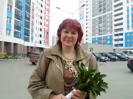Женщинами алапаевск