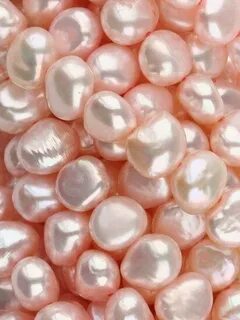Life pearl