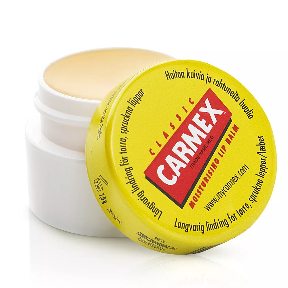 Бальзам кармекс купить. Carmex. Бальзам вазелин. Кармекс гель. Бальзам для губ вазелин.