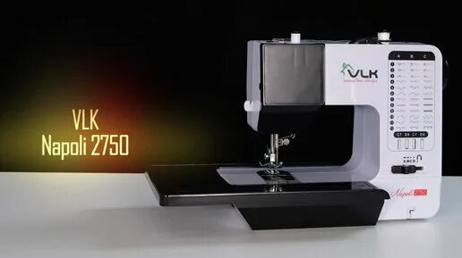 Швейная машинка наполи 2750. Napoli 2750. Какие иглы швейная машинка vlk napoli 2750. Vlk napoli 2750 отзывы. Napoli 2750.