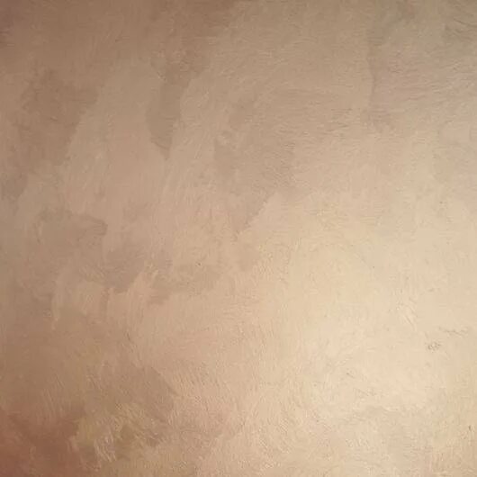 Цвет декоративной краски. Венецианская штукатурка venetian plaster. Декоративная штукатурка с эффектом бархата decorazza velours. Венецианская штукатурка декораза. Декораза декоративная штукатурка шелк сета.