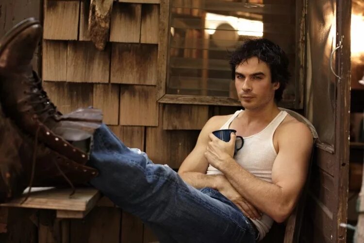 17 йен. 17 йен. приезжал ли в россию йен сомерхолдер. 17 йен. тайны смолвиля стефан сальваторе.