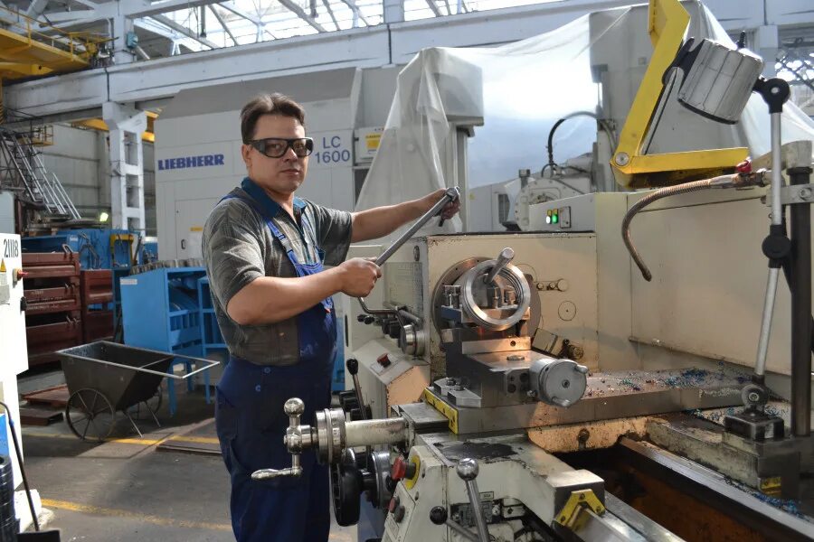 машиностроения завод копейск. 32 цех всмпо ависма верхняя салда. заводы кирова. копейский машиностроительный завод. завод имени кирова копейск.