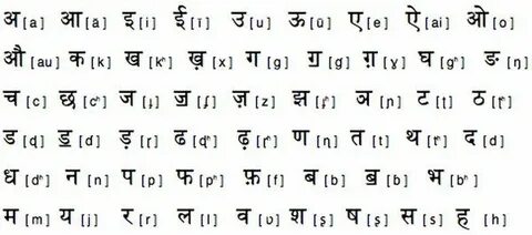 Жыныс және еркек сүндеттелу