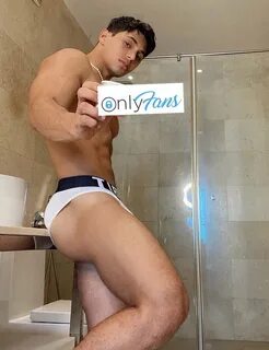 Happy Saturday http://onlyfans.com/renegonzalezz 