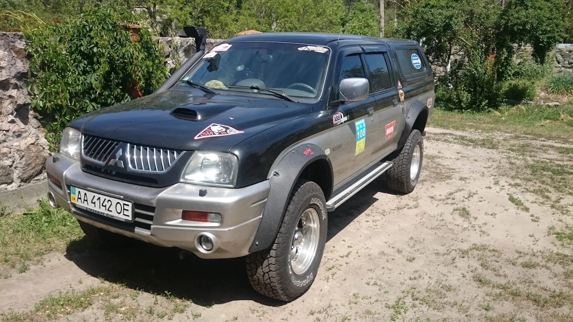 Mitsubishi l200 2005. Мицубиси л200 Олд. Митсубиси л 200 Олд. Mitsubishi l200 2005 расширители арок. Расширители арок на l200 old 2005.