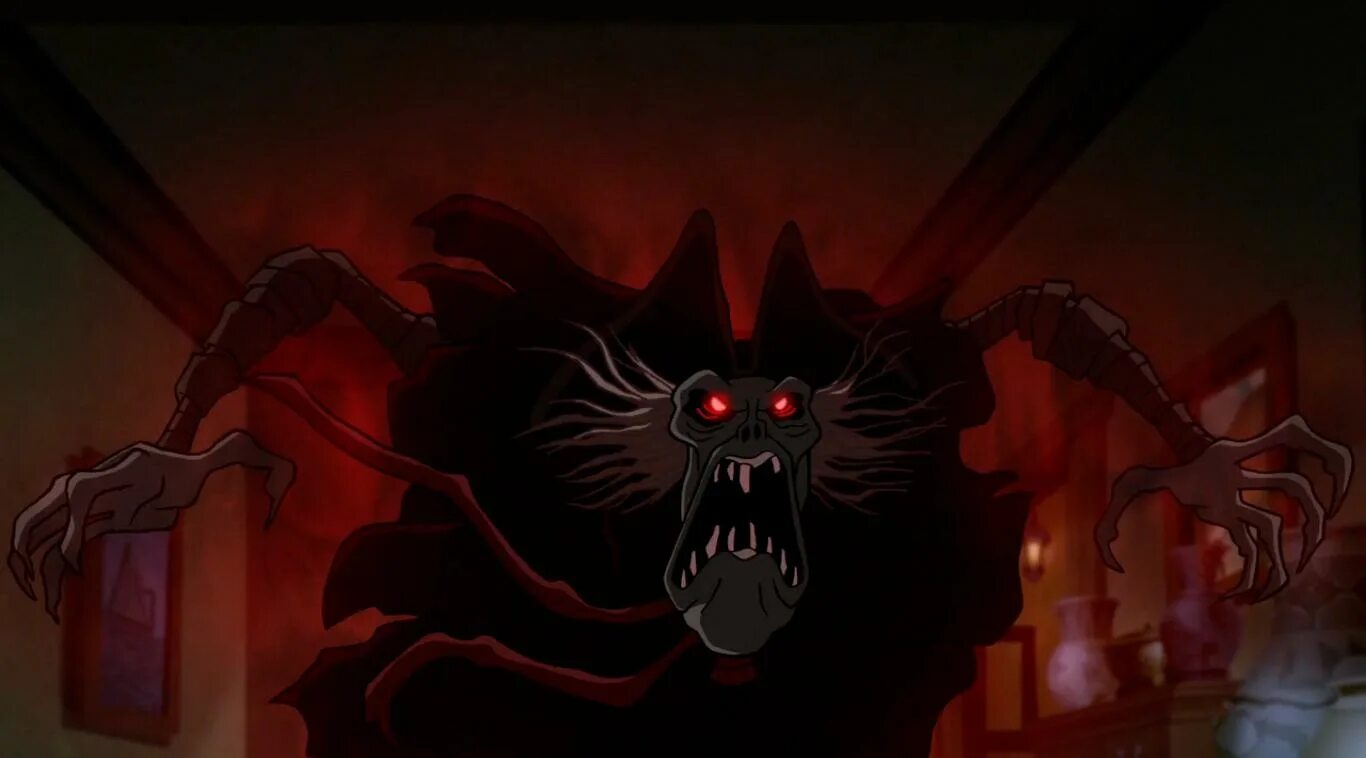 скуби ду призрак. скуби ду и призрак гурман. скуби ду и призрак гурман. скуби ду и привидение гурмана. скуби ду и призрак гурман.