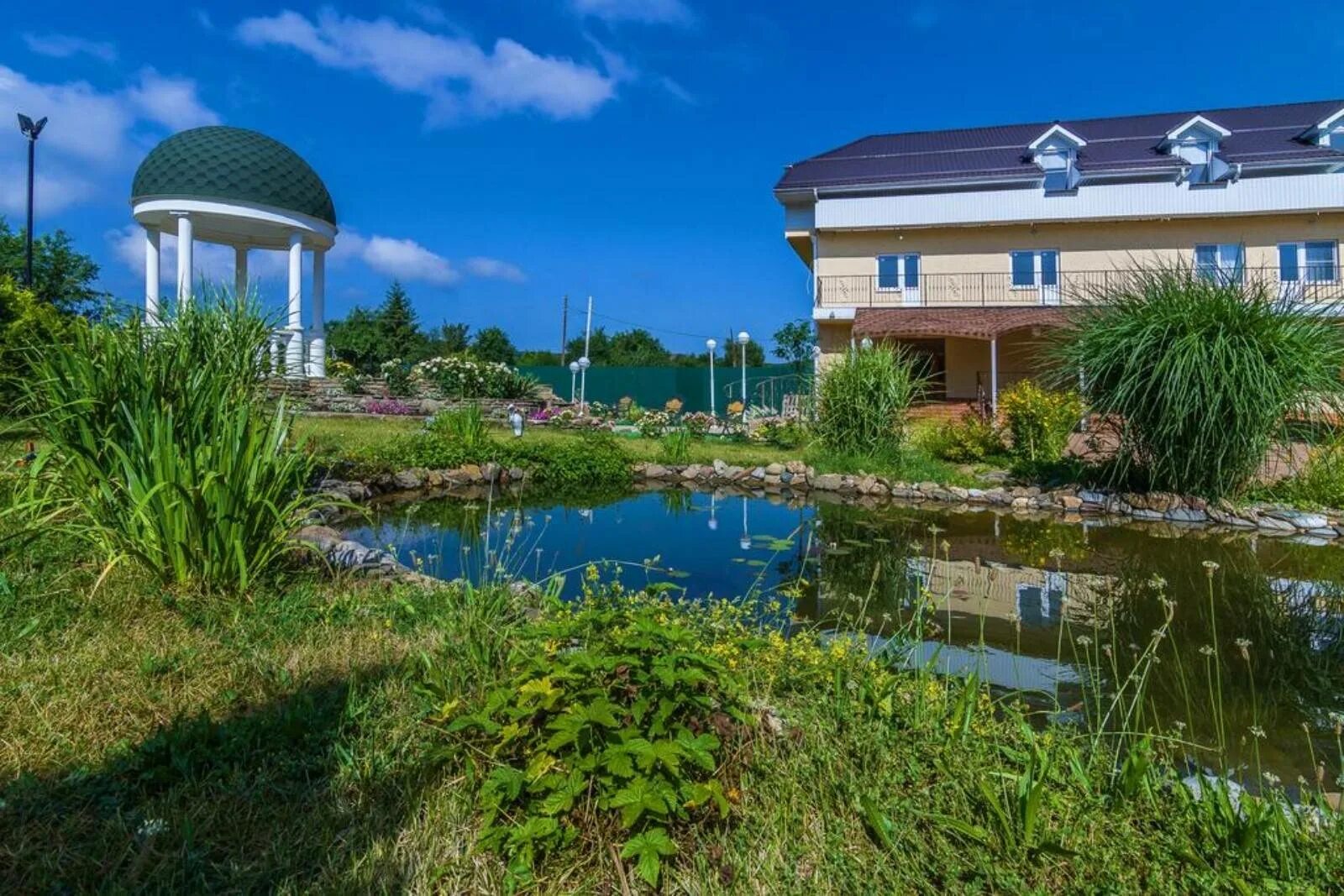 поместье северская. шабановское краснодарский край горное поместье. северское дом отдыха фсб коломна. усадьба северское коломна. усадьба глебково рязанская область.