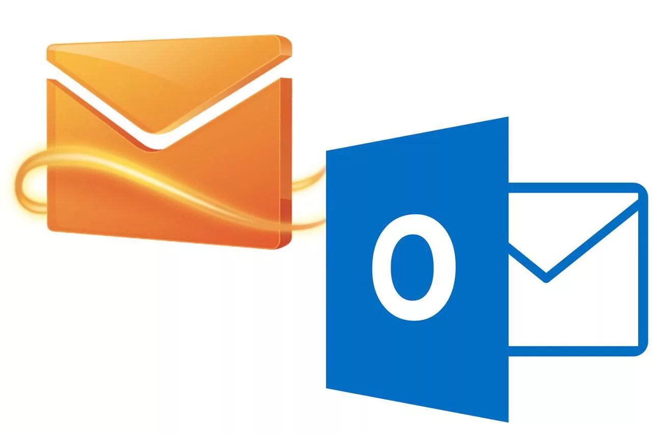 Https post owa. Электронная почта MS Outlook. Значок Outlook. Outlook логотип. Значок почты Outlook.