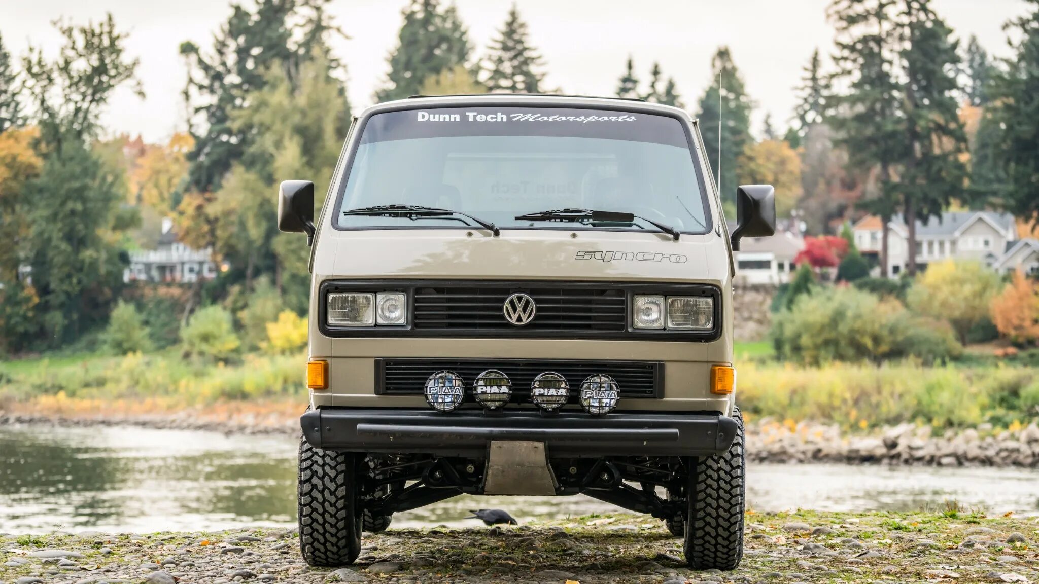 Фольксваген Транспортер т3 синхро. Фольксваген Транспортер т3 Syncro. Volkswagen Transporter t3 внедорожный. Volkswagen Transporter т4 синхро. T 3 18 7