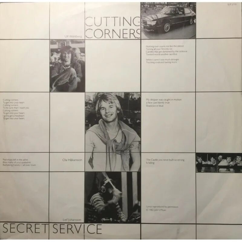 перевод песен secret service. Secret service пластинка. виниловые пластинки секрет. Susie. Secret service the maxi-singles collection 1.