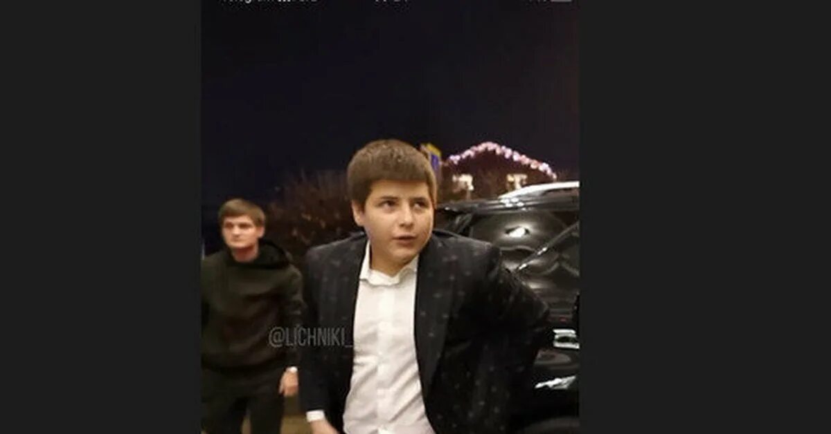 Адамов сын. Часы адама кадырова. часы сына рамазана кадиров. адам кадыров 2025. сын кадырова часы за 37 млн.