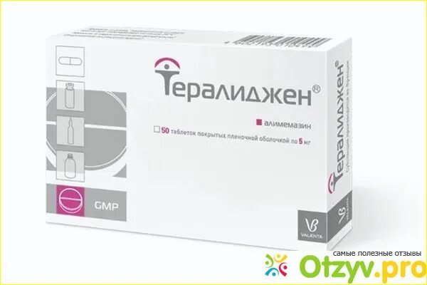 Тералиджен 25 мг. Тералиджен GMP. Тералиджен дозировка. Тералиджен 10 мг.