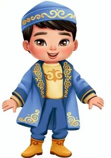 Жыланбалықпен жұдырықтасу