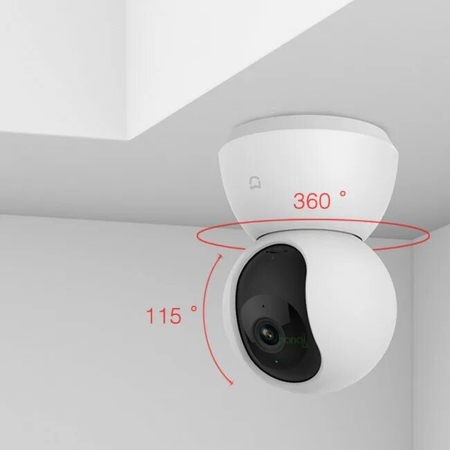 Xiaomi mijia pet. Xiaomi Mijia Smart Camera PTZ 360. Xiaomi 360 Camera уличная. Xiaomi Mijia 360 720p. Сетевая камера Xiaomi Mijia 360° Home Camera PTZ 720p.