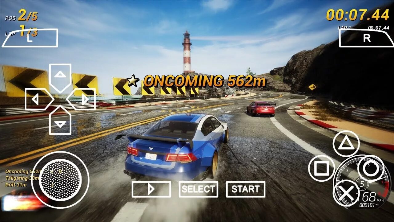 Burnout перевод. Burnout 3. Burnout Takedown. Burnout 1. Burnout Dominator.