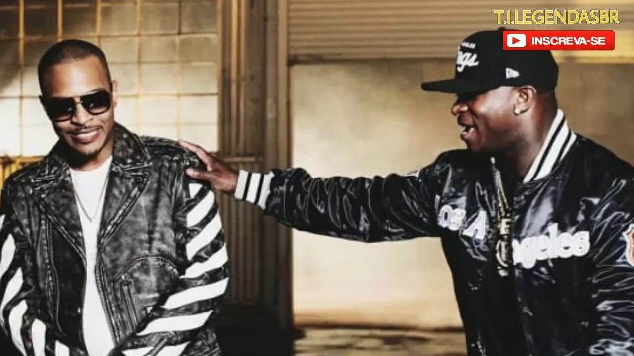 Phaze dee - get the groove (original mix). Spice 1 - thug association (2007) обложка. Featuring 1. Next up. Sushy - another day in paradise.