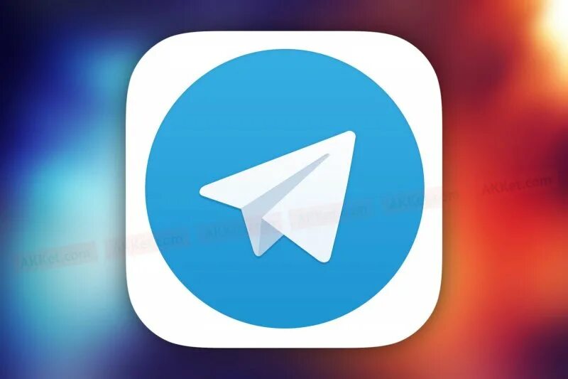 Telegram apps sdk