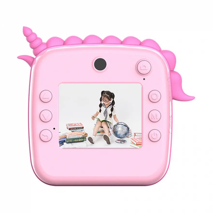 Kid joy фотоаппарат. Фотоаппарат для начинающих. Rz-588 детский фотоаппарат childrens fun camera. Kid joy фотоаппарат. Kid joy фотоаппарат.