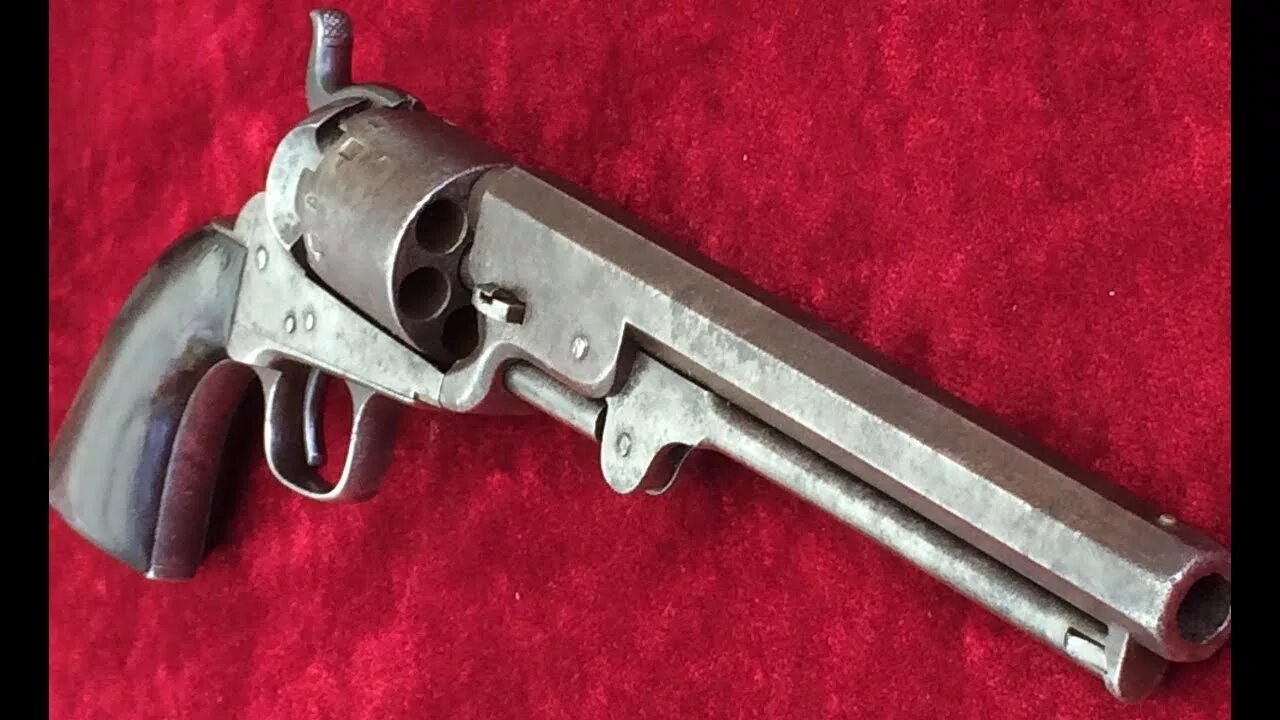 Собрат вальтера и кольта. 454 cal. Револьвер кольт. Colt saa. Револьвер кольт уолкер.
