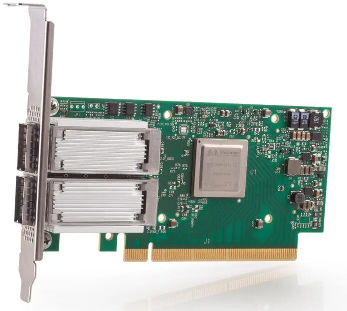 Pci-express x4 gen 2 материнская плата. Gigabyte wb876d. Pcb made in taiwan видеокарта. Wifi адаптер gigabyte. сетевая карта 10gb pci.