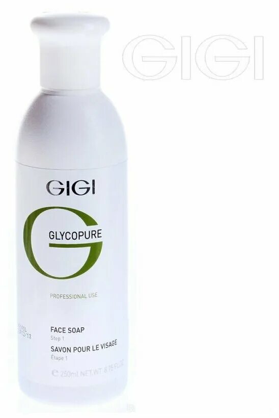 Gigi aroma essence soap for oily. Soap&skin. Gigi aroma essence calendula soap. Gigi soap. Gigi soap.