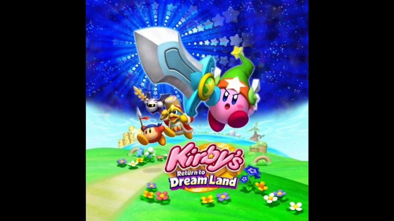 Kirby's Return to Dream Land. Kirby s Return to Dream. Кирби Return to Dreamland. Kirby Returns to Dreamland.
